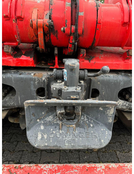 Mercedes-Benz Arocs 2536 BL 6x2/Funkfernbe./VDL-ASK 18 TK в лизинг Mercedes-Benz Arocs 2536 BL 6x2/Funkfernbe./VDL-ASK 18 TK: фото 9 Mercedes-Benz Arocs 2536 BL 6x2/Funkfernbe./VDL-ASK 18 TK в лизинг Mercedes-Benz Arocs 2536 BL 6x2/Funkfernbe./VDL-ASK 18 TK: фото 9