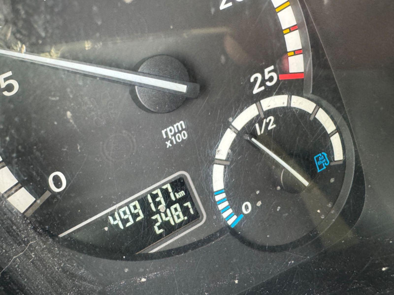 Mercedes-Benz Arocs 2536 BL 6x2/Funkfernbe./VDL-ASK 18 TK в лизинг Mercedes-Benz Arocs 2536 BL 6x2/Funkfernbe./VDL-ASK 18 TK: фото 14 Mercedes-Benz Arocs 2536 BL 6x2/Funkfernbe./VDL-ASK 18 TK в лизинг Mercedes-Benz Arocs 2536 BL 6x2/Funkfernbe./VDL-ASK 18 TK: фото 14