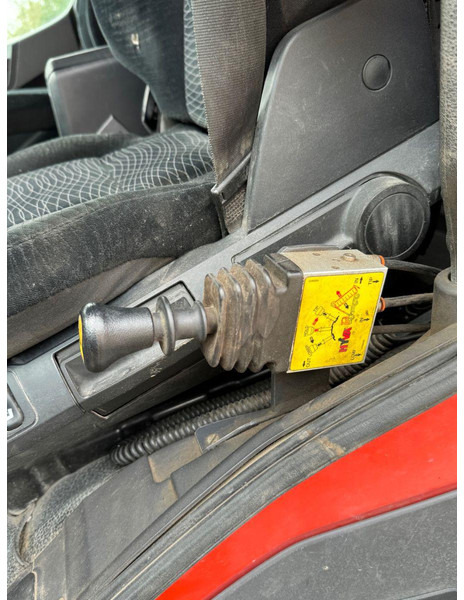 Mercedes-Benz Arocs 2536 BL 6x2/Funkfernbe./VDL-ASK 18 TK в лизинг Mercedes-Benz Arocs 2536 BL 6x2/Funkfernbe./VDL-ASK 18 TK: фото 11 Mercedes-Benz Arocs 2536 BL 6x2/Funkfernbe./VDL-ASK 18 TK в лизинг Mercedes-Benz Arocs 2536 BL 6x2/Funkfernbe./VDL-ASK 18 TK: фото 11