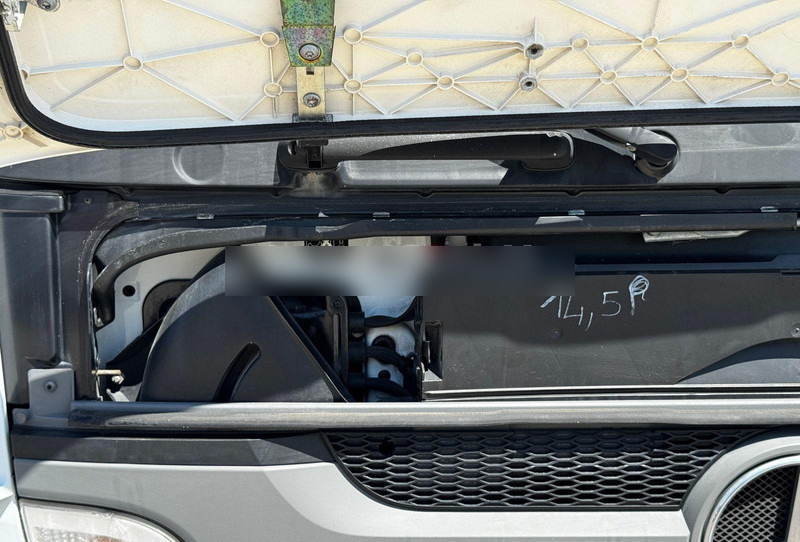 Mercedes-Benz Atego 1218 Mit Carrier Sp 950Mt в лизинг Mercedes-Benz Atego 1218 Mit Carrier Sp 950Mt: фото 16 Mercedes-Benz Atego 1218 Mit Carrier Sp 950Mt в лизинг Mercedes-Benz Atego 1218 Mit Carrier Sp 950Mt: фото 16