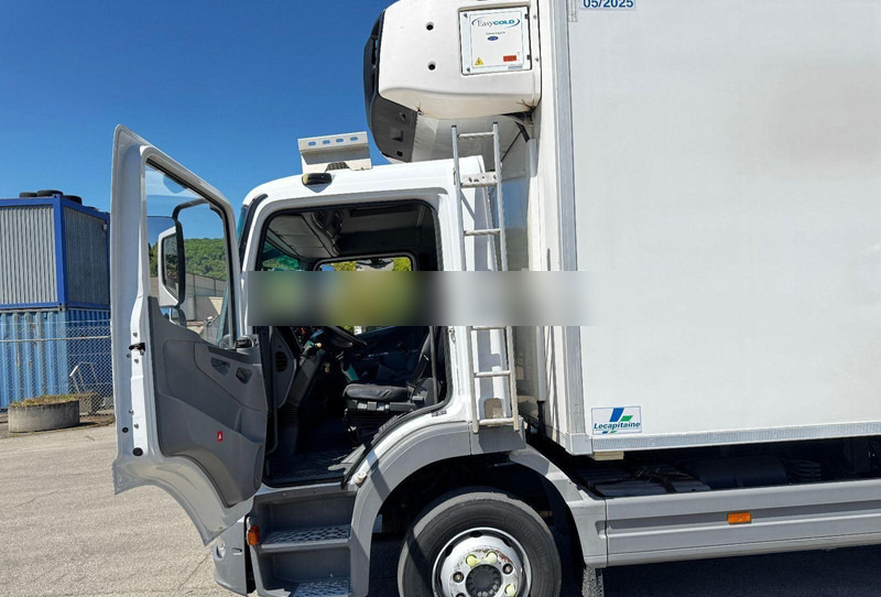 Mercedes-Benz Atego 1218 Mit Carrier Sp 950Mt в лизинг Mercedes-Benz Atego 1218 Mit Carrier Sp 950Mt: фото 18 Mercedes-Benz Atego 1218 Mit Carrier Sp 950Mt в лизинг Mercedes-Benz Atego 1218 Mit Carrier Sp 950Mt: фото 18