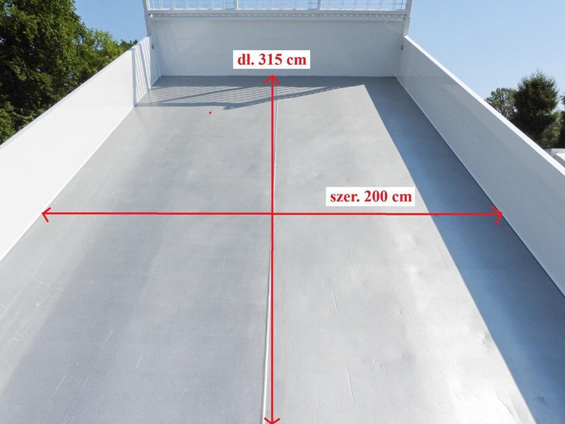 Малотоннажный самосвал, Грузопассажирский фургон Renault MASTER WYWROTKA PODWÓJNA KABINA DOKA 6 MIEJSC TEMPOMAT LEDY BLIŹ: фото 12 Малотоннажный самосвал, Грузопассажирский фургон Renault MASTER WYWROTKA PODWÓJNA KABINA DOKA 6 MIEJSC TEMPOMAT LEDY BLIŹ: фото 12