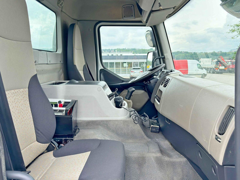 Renault PREMIUM 370 * FASSI F230AXP.22 + FUNK* TOP в лизинг Renault PREMIUM 370 * FASSI F230AXP.22 + FUNK* TOP: фото 11 Renault PREMIUM 370 * FASSI F230AXP.22 + FUNK* TOP в лизинг Renault PREMIUM 370 * FASSI F230AXP.22 + FUNK* TOP: фото 11