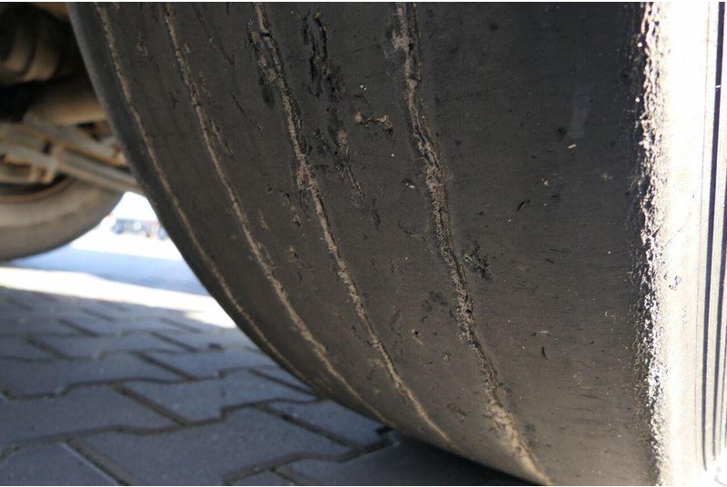 Samro NACZEPA PLATFORMA + HDS HIAB R 150 / DO BUDOWLANKI / PODŁOGA SZY в лизинг Samro NACZEPA PLATFORMA + HDS HIAB R 150 / DO BUDOWLANKI / PODŁOGA SZY: фото 17 Samro NACZEPA PLATFORMA + HDS HIAB R 150 / DO BUDOWLANKI / PODŁOGA SZY в лизинг Samro NACZEPA PLATFORMA + HDS HIAB R 150 / DO BUDOWLANKI / PODŁOGA SZY: фото 17