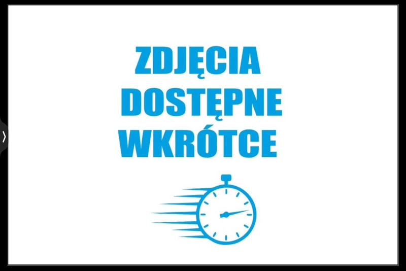 Scania R420 // 6x2 // 26 T // TACHOGRAF NA TARCZKI !!! // skrzynia 760 - Грузовик бортовой/ Платформа: фото 1 Scania R420 // 6x2 // 26 T // TACHOGRAF NA TARCZKI !!! // skrzynia 760 - Грузовик бортовой/ Платформа: фото 1