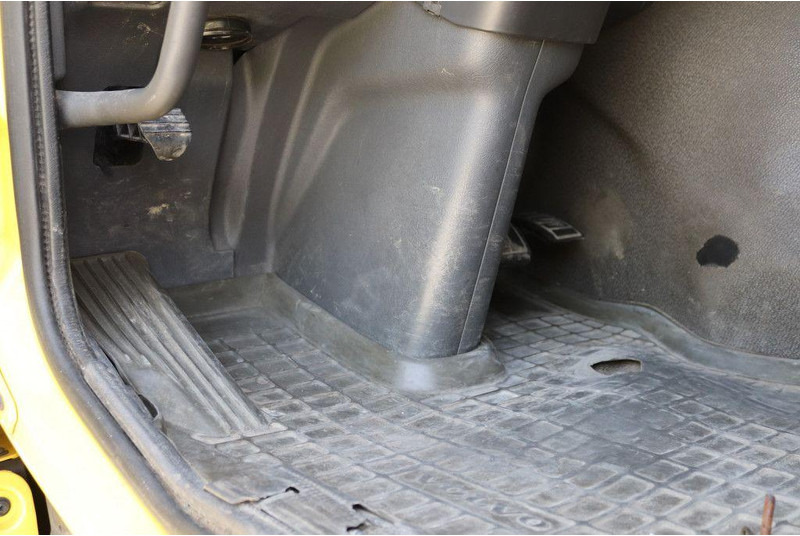 Грузовик бортовой/ Платформа, Автоманипулятор Volvo FM370 E5 VEB Kran Atlas 190.2E-A4 Funk: фото 13 Грузовик бортовой/ Платформа, Автоманипулятор Volvo FM370 E5 VEB Kran Atlas 190.2E-A4 Funk: фото 13