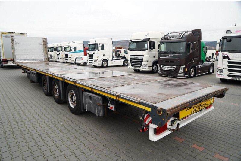 Zaslaw PLATFORMA NISKOPODWOZIOWA + HAKI PODKONTENERY / MOCOWANIA DO в лизинг Zaslaw PLATFORMA NISKOPODWOZIOWA + HAKI PODKONTENERY / MOCOWANIA DO: фото 7 Zaslaw PLATFORMA NISKOPODWOZIOWA + HAKI PODKONTENERY / MOCOWANIA DO в лизинг Zaslaw PLATFORMA NISKOPODWOZIOWA + HAKI PODKONTENERY / MOCOWANIA DO: фото 7