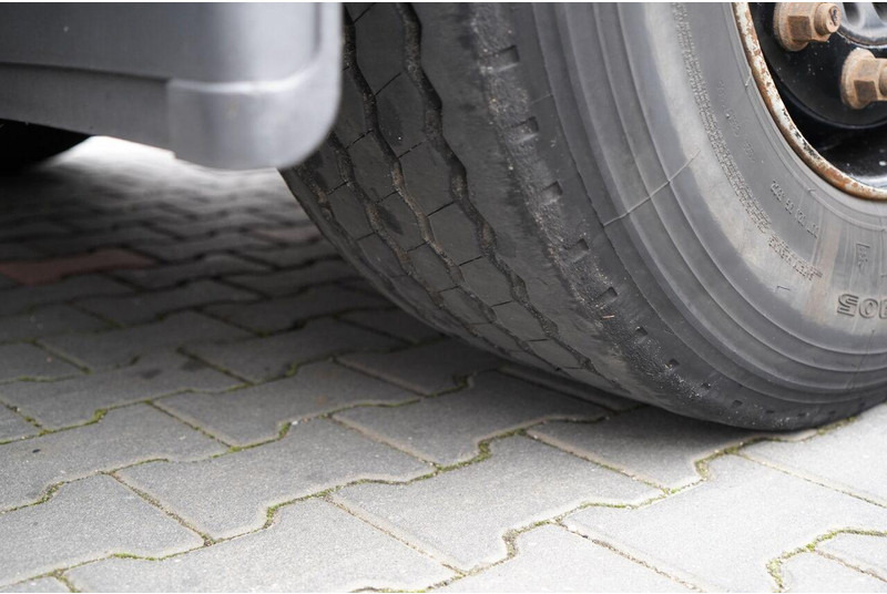 Zaslaw PLATFORMA NISKOPODWOZIOWA + HAKI PODKONTENERY / MOCOWANIA DO в лизинг Zaslaw PLATFORMA NISKOPODWOZIOWA + HAKI PODKONTENERY / MOCOWANIA DO: фото 16 Zaslaw PLATFORMA NISKOPODWOZIOWA + HAKI PODKONTENERY / MOCOWANIA DO в лизинг Zaslaw PLATFORMA NISKOPODWOZIOWA + HAKI PODKONTENERY / MOCOWANIA DO: фото 16