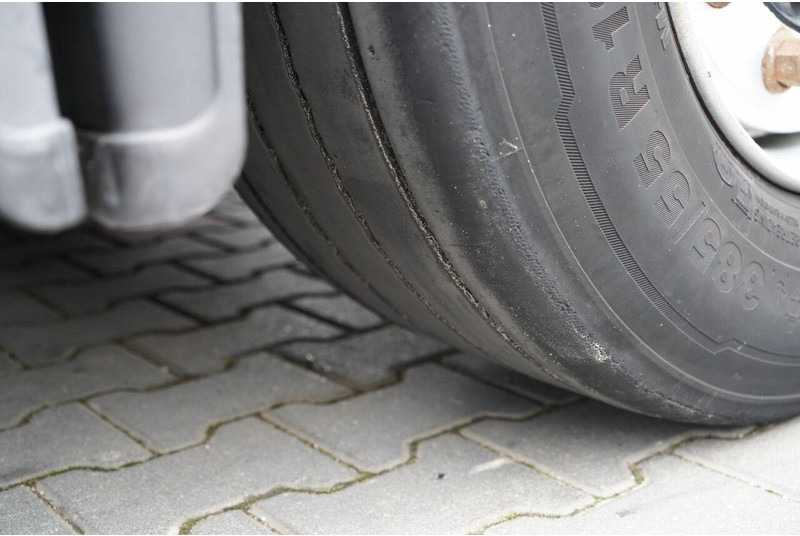 Zaslaw PLATFORMA NISKOPODWOZIOWA + HAKI PODKONTENERY / MOCOWANIA DO в лизинг Zaslaw PLATFORMA NISKOPODWOZIOWA + HAKI PODKONTENERY / MOCOWANIA DO: фото 18 Zaslaw PLATFORMA NISKOPODWOZIOWA + HAKI PODKONTENERY / MOCOWANIA DO в лизинг Zaslaw PLATFORMA NISKOPODWOZIOWA + HAKI PODKONTENERY / MOCOWANIA DO: фото 18