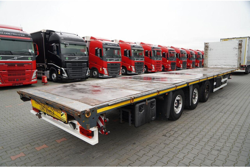 Zaslaw PLATFORMA NISKOPODWOZIOWA + HAKI PODKONTENERY / MOCOWANIA DO в лизинг Zaslaw PLATFORMA NISKOPODWOZIOWA + HAKI PODKONTENERY / MOCOWANIA DO: фото 9 Zaslaw PLATFORMA NISKOPODWOZIOWA + HAKI PODKONTENERY / MOCOWANIA DO в лизинг Zaslaw PLATFORMA NISKOPODWOZIOWA + HAKI PODKONTENERY / MOCOWANIA DO: фото 9