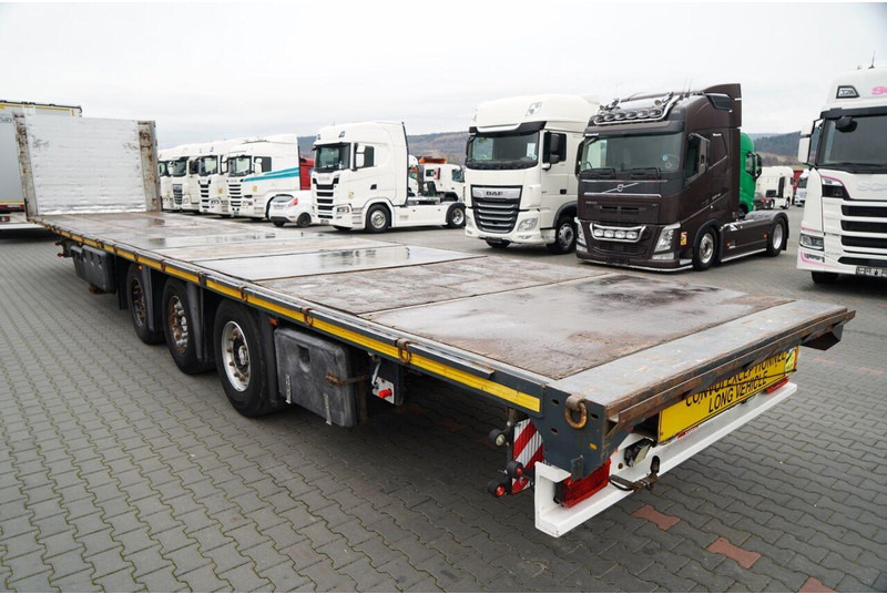 Zaslaw PLATFORMA NISKOPODWOZIOWA + HAKI PODKONTENERY / MOCOWANIA DO в лизинг Zaslaw PLATFORMA NISKOPODWOZIOWA + HAKI PODKONTENERY / MOCOWANIA DO: фото 13 Zaslaw PLATFORMA NISKOPODWOZIOWA + HAKI PODKONTENERY / MOCOWANIA DO в лизинг Zaslaw PLATFORMA NISKOPODWOZIOWA + HAKI PODKONTENERY / MOCOWANIA DO: фото 13