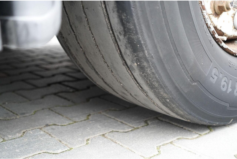 Zaslaw PLATFORMA NISKOPODWOZIOWA + HAKI PODKONTENERY / MOCOWANIA DO в лизинг Zaslaw PLATFORMA NISKOPODWOZIOWA + HAKI PODKONTENERY / MOCOWANIA DO: фото 17 Zaslaw PLATFORMA NISKOPODWOZIOWA + HAKI PODKONTENERY / MOCOWANIA DO в лизинг Zaslaw PLATFORMA NISKOPODWOZIOWA + HAKI PODKONTENERY / MOCOWANIA DO: фото 17