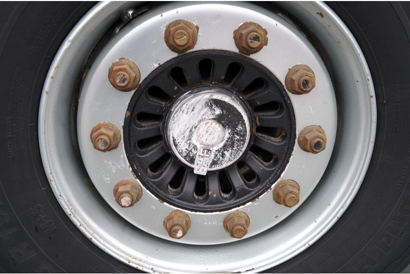 Zaslaw PLATFORMA NISKOPODWOZIOWA + HAKI PODKONTENERY / MOCOWANIA DO в лизинг Zaslaw PLATFORMA NISKOPODWOZIOWA + HAKI PODKONTENERY / MOCOWANIA DO: фото 20 Zaslaw PLATFORMA NISKOPODWOZIOWA + HAKI PODKONTENERY / MOCOWANIA DO в лизинг Zaslaw PLATFORMA NISKOPODWOZIOWA + HAKI PODKONTENERY / MOCOWANIA DO: фото 20