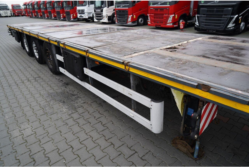 Zaslaw PLATFORMA NISKOPODWOZIOWA + HAKI PODKONTENERY / MOCOWANIA DO в лизинг Zaslaw PLATFORMA NISKOPODWOZIOWA + HAKI PODKONTENERY / MOCOWANIA DO: фото 11 Zaslaw PLATFORMA NISKOPODWOZIOWA + HAKI PODKONTENERY / MOCOWANIA DO в лизинг Zaslaw PLATFORMA NISKOPODWOZIOWA + HAKI PODKONTENERY / MOCOWANIA DO: фото 11