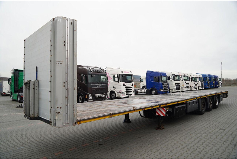 Zaslaw PLATFORMA NISKOPODWOZIOWA + HAKI PODKONTENERY / MOCOWANIA DO в лизинг Zaslaw PLATFORMA NISKOPODWOZIOWA + HAKI PODKONTENERY / MOCOWANIA DO: фото 6 Zaslaw PLATFORMA NISKOPODWOZIOWA + HAKI PODKONTENERY / MOCOWANIA DO в лизинг Zaslaw PLATFORMA NISKOPODWOZIOWA + HAKI PODKONTENERY / MOCOWANIA DO: фото 6