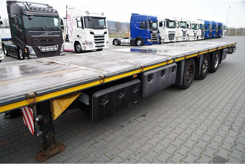 Zaslaw PLATFORMA NISKOPODWOZIOWA + HAKI PODKONTENERY / MOCOWANIA DO в лизинг Zaslaw PLATFORMA NISKOPODWOZIOWA + HAKI PODKONTENERY / MOCOWANIA DO: фото 12 Zaslaw PLATFORMA NISKOPODWOZIOWA + HAKI PODKONTENERY / MOCOWANIA DO в лизинг Zaslaw PLATFORMA NISKOPODWOZIOWA + HAKI PODKONTENERY / MOCOWANIA DO: фото 12