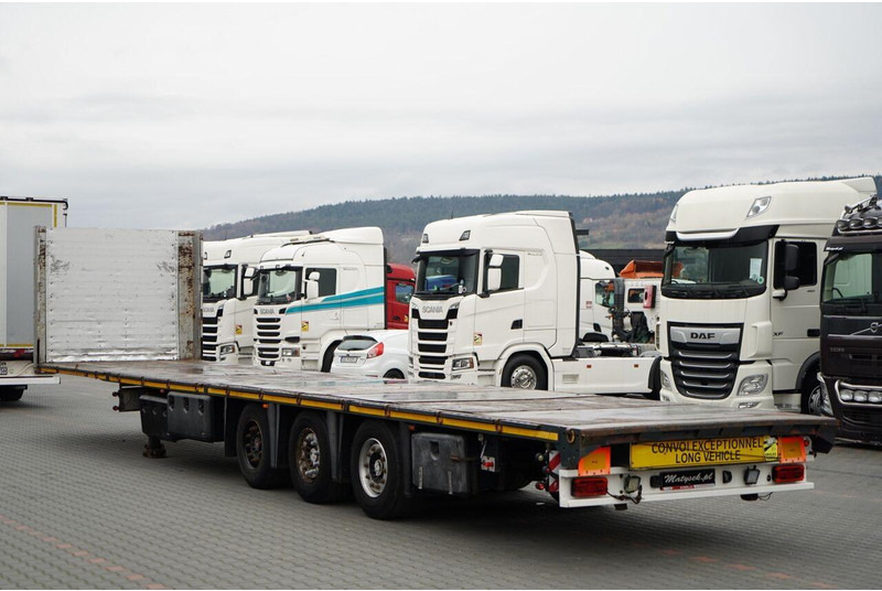 Zaslaw PLATFORMA NISKOPODWOZIOWA + HAKI PODKONTENERY / MOCOWANIA DO в лизинг Zaslaw PLATFORMA NISKOPODWOZIOWA + HAKI PODKONTENERY / MOCOWANIA DO: фото 8 Zaslaw PLATFORMA NISKOPODWOZIOWA + HAKI PODKONTENERY / MOCOWANIA DO в лизинг Zaslaw PLATFORMA NISKOPODWOZIOWA + HAKI PODKONTENERY / MOCOWANIA DO: фото 8