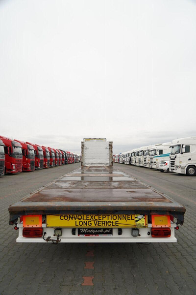 Zaslaw PLATFORMA NISKOPODWOZIOWA + HAKI PODKONTENERY / MOCOWANIA DO в лизинг Zaslaw PLATFORMA NISKOPODWOZIOWA + HAKI PODKONTENERY / MOCOWANIA DO: фото 14 Zaslaw PLATFORMA NISKOPODWOZIOWA + HAKI PODKONTENERY / MOCOWANIA DO в лизинг Zaslaw PLATFORMA NISKOPODWOZIOWA + HAKI PODKONTENERY / MOCOWANIA DO: фото 14