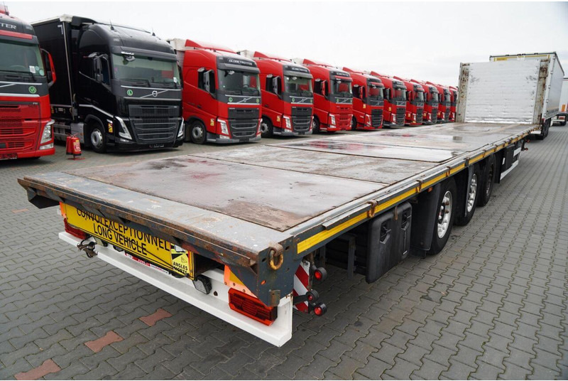 Zaslaw PLATFORMA NISKOPODWOZIOWA + HAKI PODKONTENERY / MOCOWANIA DO в лизинг Zaslaw PLATFORMA NISKOPODWOZIOWA + HAKI PODKONTENERY / MOCOWANIA DO: фото 15 Zaslaw PLATFORMA NISKOPODWOZIOWA + HAKI PODKONTENERY / MOCOWANIA DO в лизинг Zaslaw PLATFORMA NISKOPODWOZIOWA + HAKI PODKONTENERY / MOCOWANIA DO: фото 15