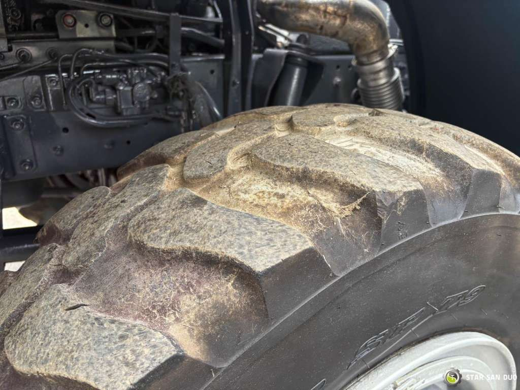 Iveco   Eurocargo 4x4 HMF 202 Euro 6 mileage: 76,000 k в лизинг Iveco   Eurocargo 4x4 HMF 202 Euro 6 mileage: 76,000 k: фото 19