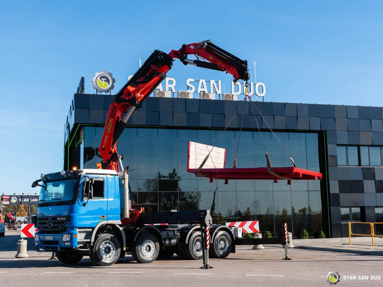 В лизинг : фото 6