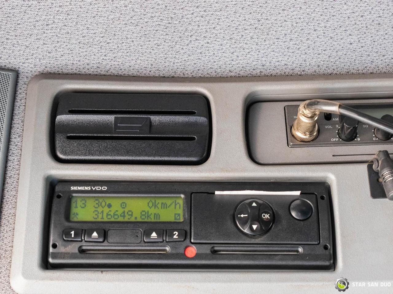 В лизинг : фото 21