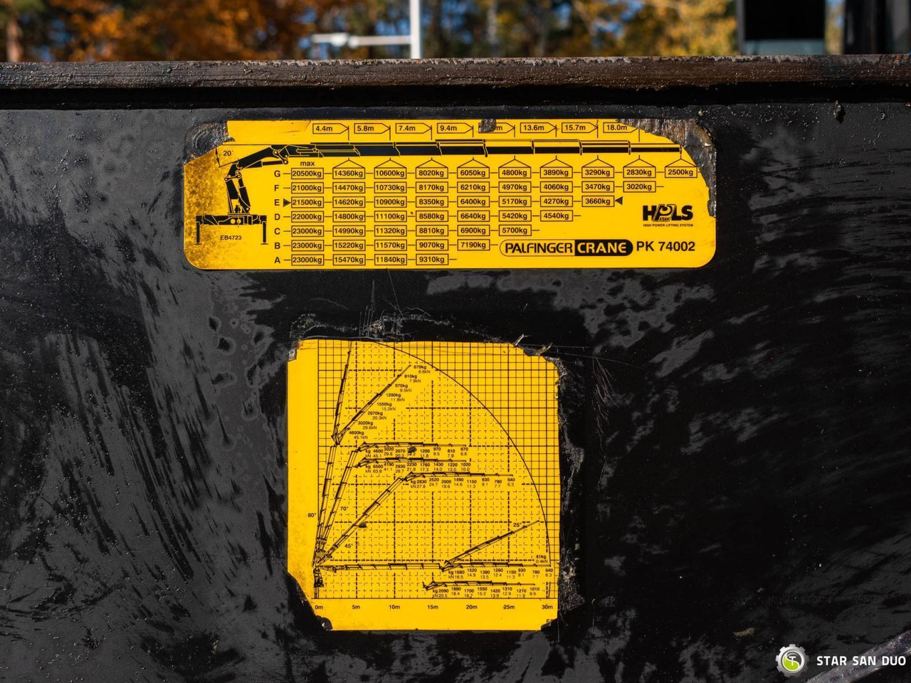 В лизинг : фото 24