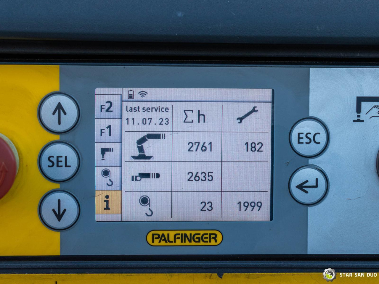 Автоманипулятор : фото 23 Автоманипулятор : фото 23