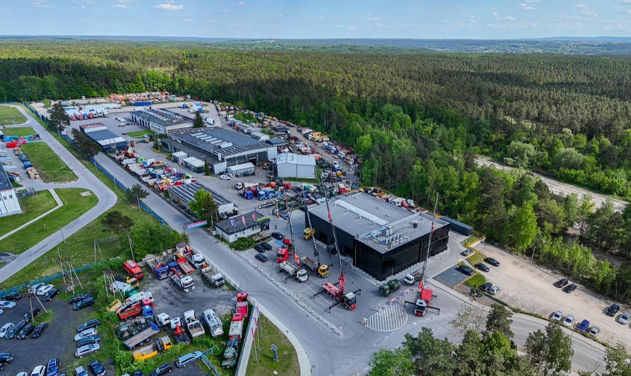 Автоманипулятор : фото 29