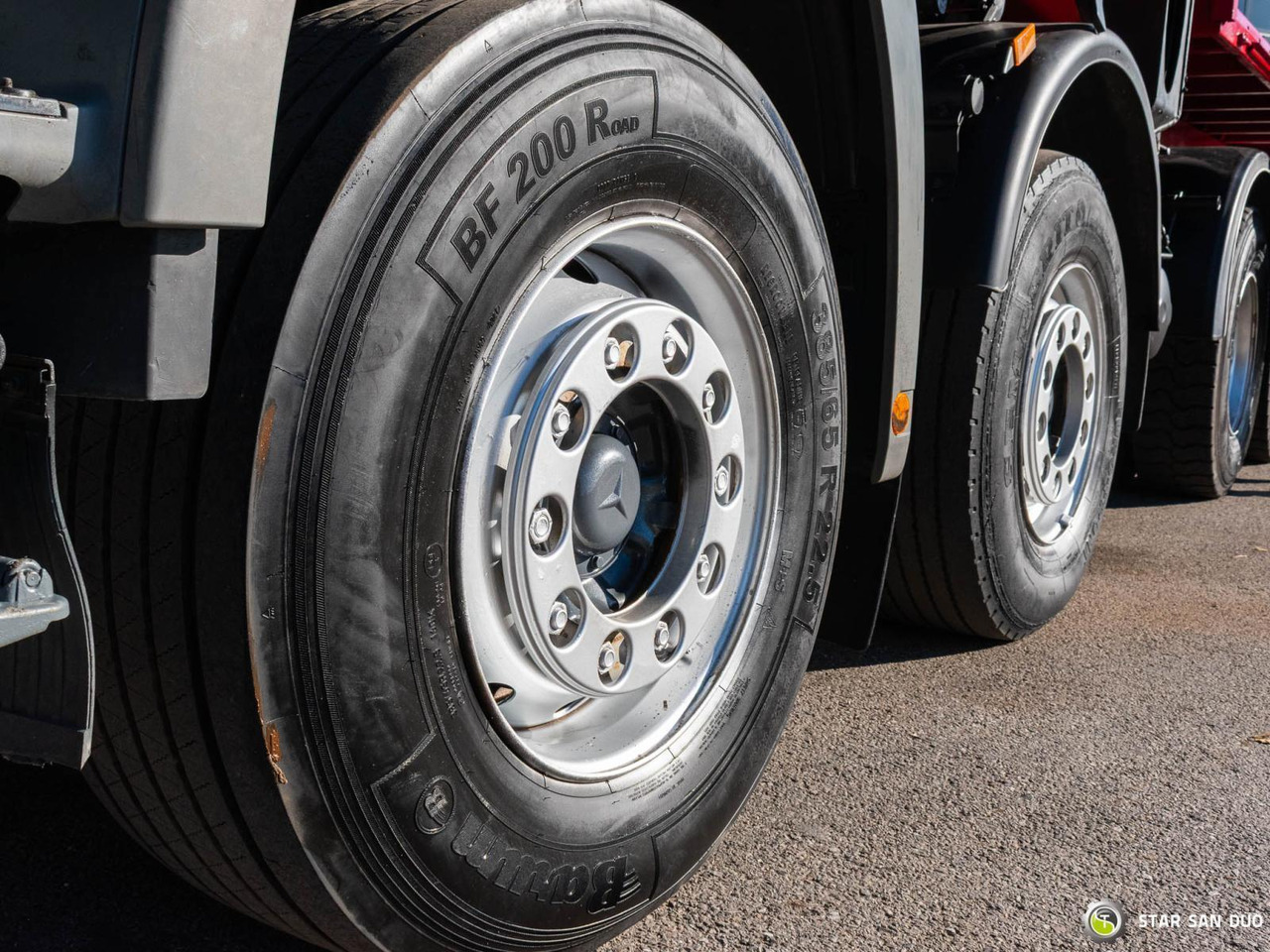 В лизинг : фото 20