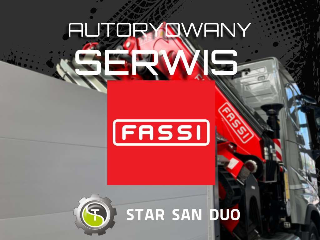 Volvo FH 480 8x2 FASSI F1100AXP Crane - Тягач: фото 5 Volvo FH 480 8x2 FASSI F1100AXP Crane - Тягач: фото 5