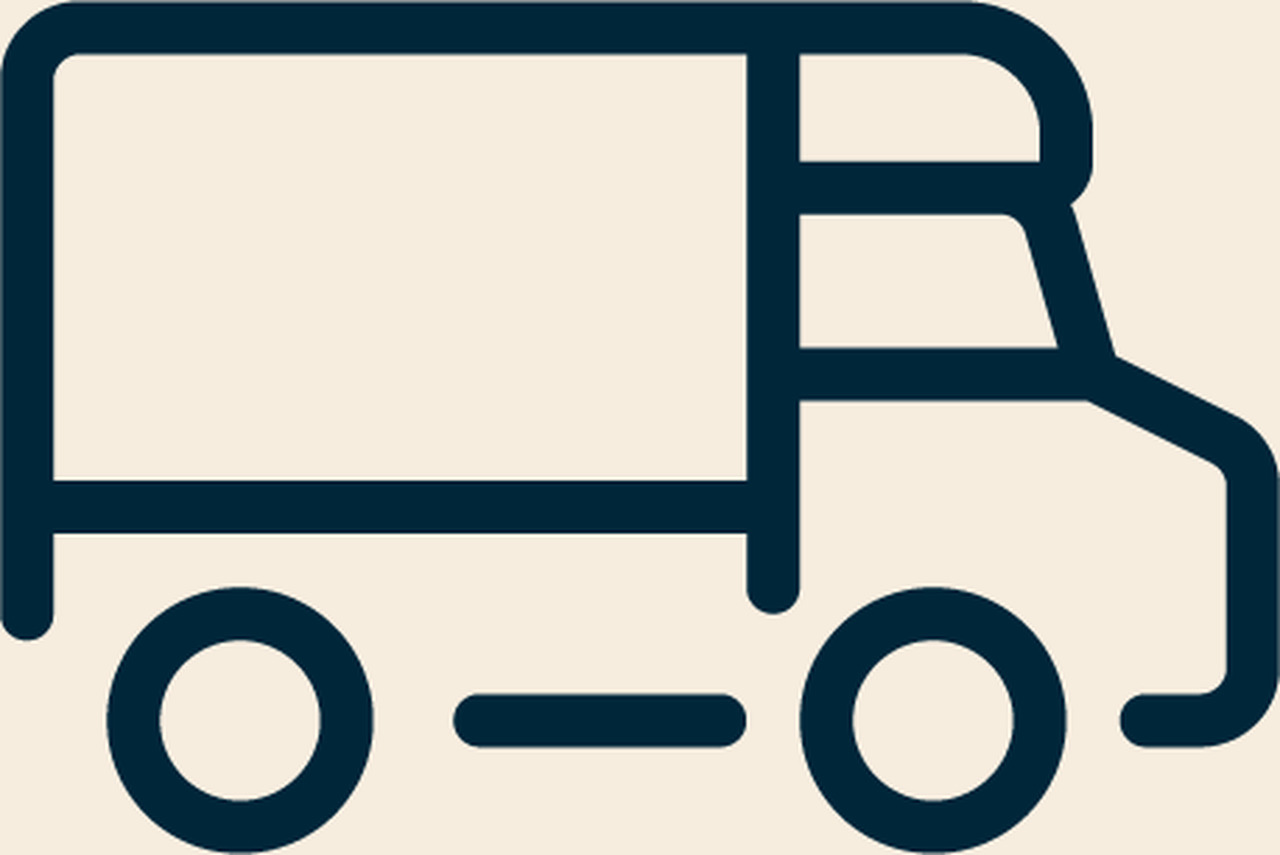 Mobil BORCO HÖHNS - Торговый грузовик: фото 1 Mobil BORCO HÖHNS - Торговый грузовик: фото 1