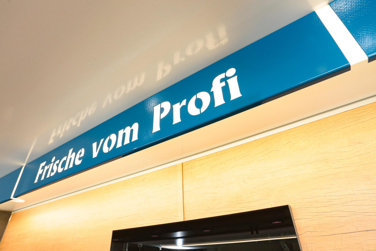 Mobil BORCO HÖHNS в лизинг Mobil BORCO HÖHNS: фото 15 Mobil BORCO HÖHNS в лизинг Mobil BORCO HÖHNS: фото 15