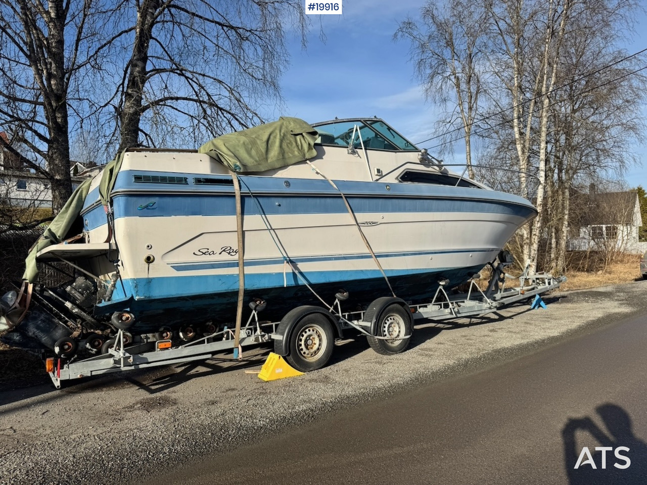 Buster 3500.30 - Другая техника: фото 2 Buster 3500.30 - Другая техника: фото 2
