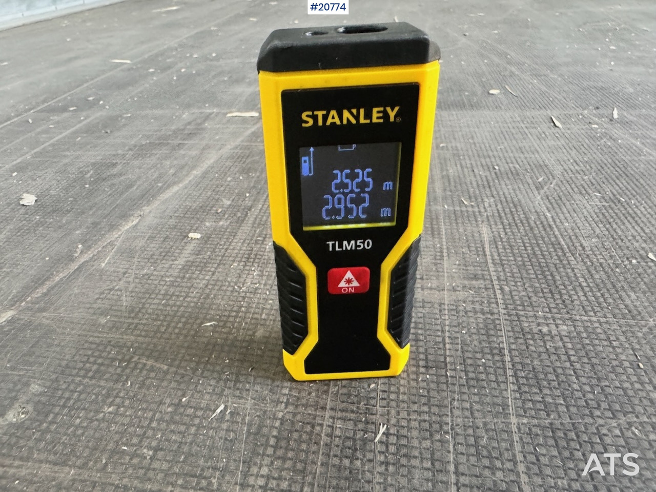 Прицеп-фургон Ekeri skapslep: фото 26