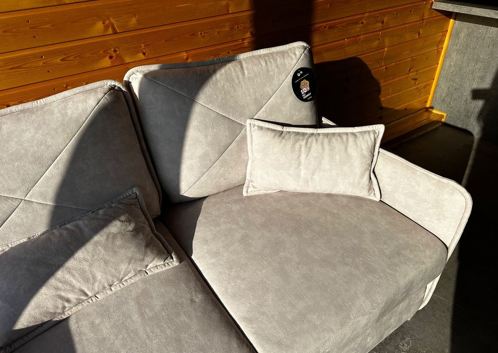 Boro Drewniany DOMEK MOBILNY na przyczepie 7,5m x 2,5m - Дом на колесах: фото 5 Boro Drewniany DOMEK MOBILNY na przyczepie 7,5m x 2,5m - Дом на колесах: фото 5