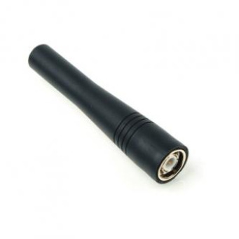 Antenna for radio remote control Scanreco RC 400 G2 - Электрическая система для Кранов-манипуляторов: фото 2 Antenna for radio remote control Scanreco RC 400 G2 - Электрическая система для Кранов-манипуляторов: фото 2