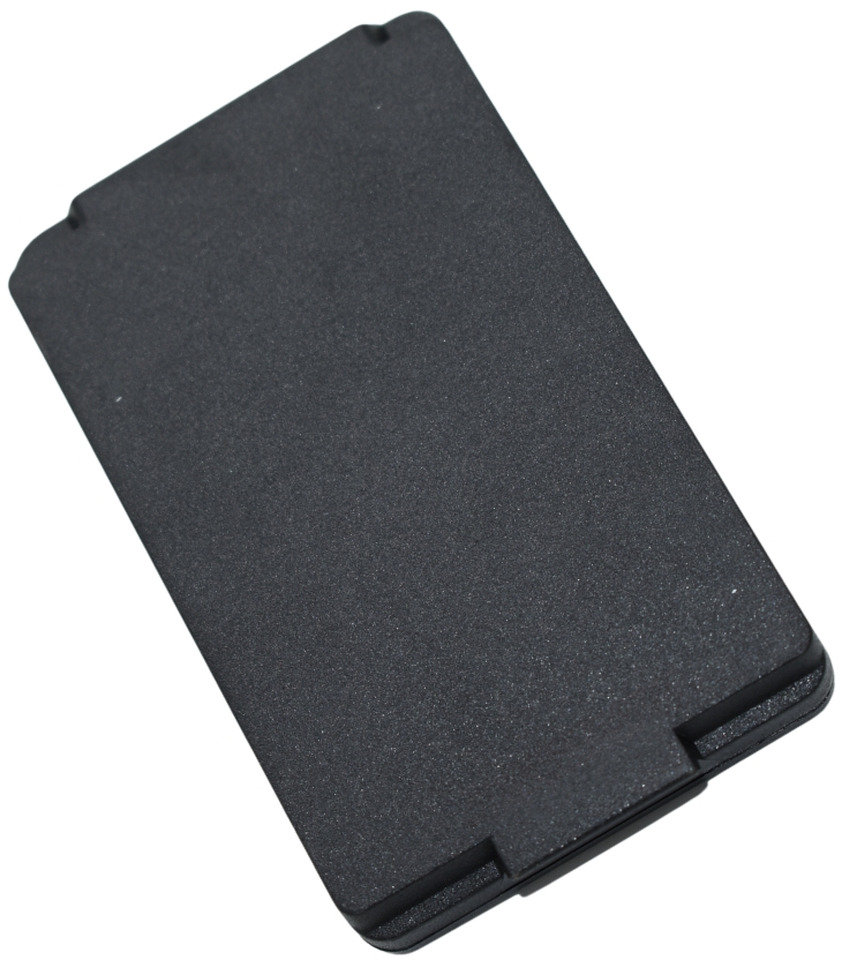 Compatible Autec Battery R0BATT00E11A0, MHM03 - Аккумулятор для Кранов-манипуляторов: фото 5 Compatible Autec Battery R0BATT00E11A0, MHM03 - Аккумулятор для Кранов-манипуляторов: фото 5