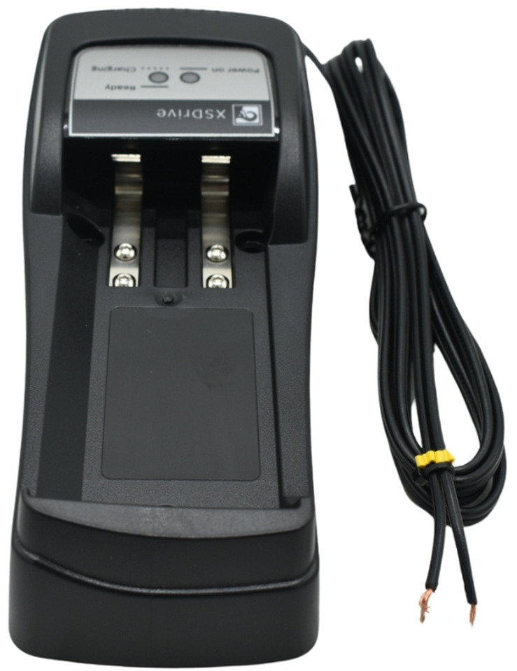 Hiab original charger 9836721 / 9836713 / 2055112 / 804572 / HIA7216 - Электрическая система для Кранов-манипуляторов: фото 4 Hiab original charger 9836721 / 9836713 / 2055112 / 804572 / HIA7216 - Электрическая система для Кранов-манипуляторов: фото 4