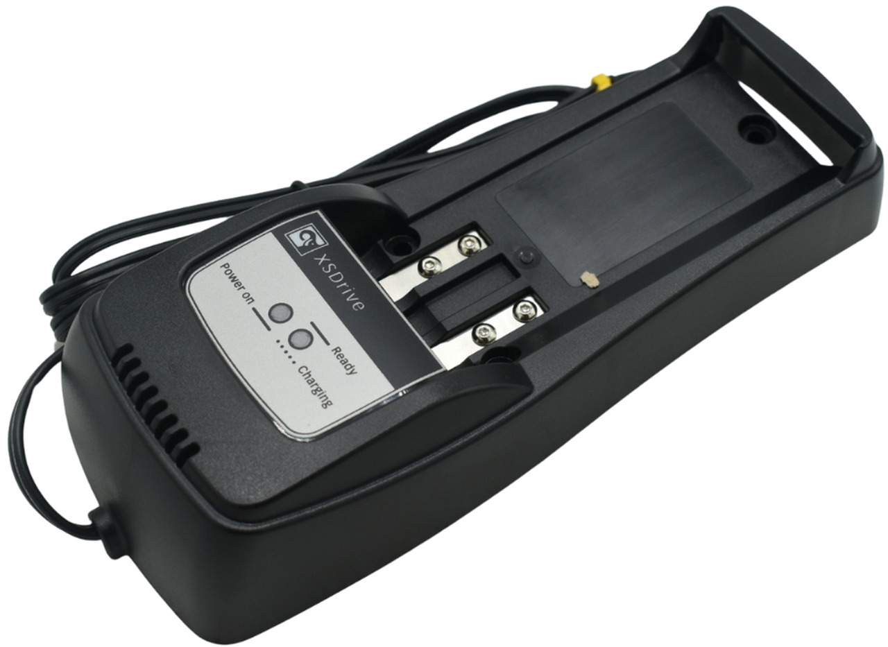 Hiab original charger 9836721 / 9836713 / 2055112 / 804572 / HIA7216 - Электрическая система для Кранов-манипуляторов: фото 5 Hiab original charger 9836721 / 9836713 / 2055112 / 804572 / HIA7216 - Электрическая система для Кранов-манипуляторов: фото 5