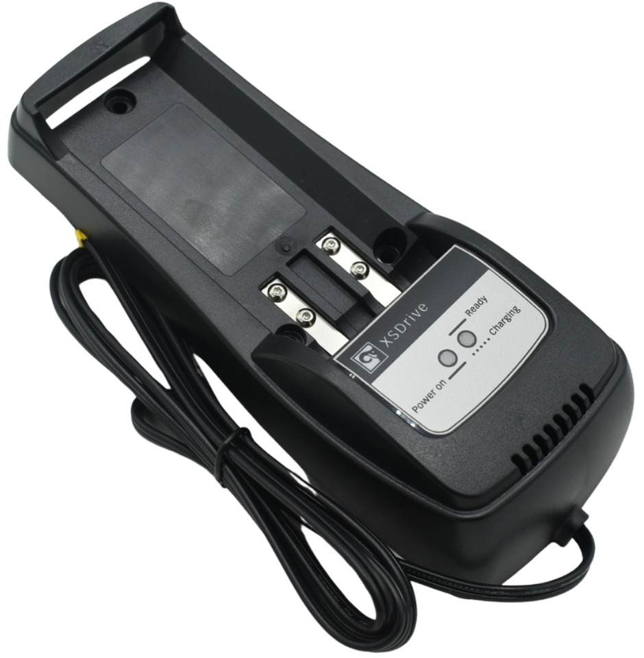 Hiab original charger 9836721 / 9836713 / 2055112 / 804572 / HIA7216 - Электрическая система для Кранов-манипуляторов: фото 1 Hiab original charger 9836721 / 9836713 / 2055112 / 804572 / HIA7216 - Электрическая система для Кранов-манипуляторов: фото 1