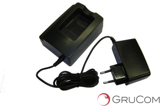 Itowa original charger Tunner BT3613MH3A - Электрическая система для Кранов-манипуляторов: фото 1 Itowa original charger Tunner BT3613MH3A - Электрическая система для Кранов-манипуляторов: фото 1