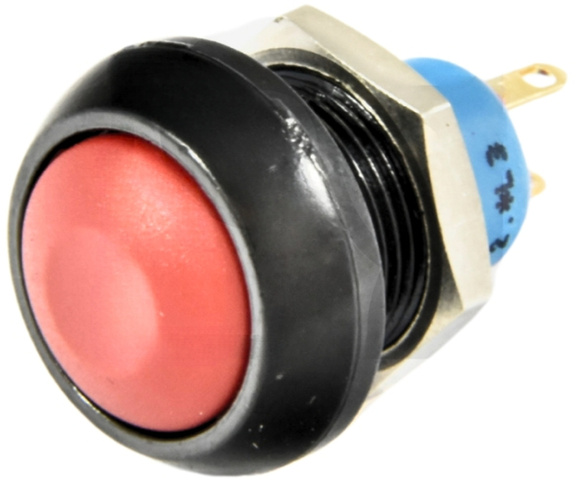 Switch for radio remote control Hiab Combi Drive - Электрическая система для Кранов-манипуляторов: фото 1 Switch for radio remote control Hiab Combi Drive - Электрическая система для Кранов-манипуляторов: фото 1