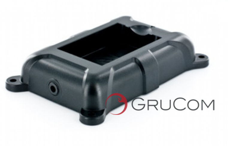 Teleradio charger base lithium batteries 860TX-12C/ TG-T11/ PN-T19 - Электрическая система для Кранов-манипуляторов: фото 2 Teleradio charger base lithium batteries 860TX-12C/ TG-T11/ PN-T19 - Электрическая система для Кранов-манипуляторов: фото 2