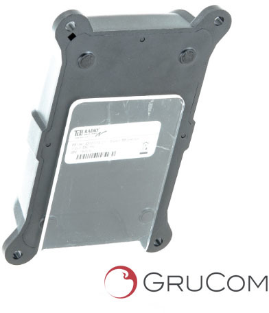 Teleradio charger base lithium batteries 860TX-12C/ TG-T11/ PN-T19 - Электрическая система для Кранов-манипуляторов: фото 3 Teleradio charger base lithium batteries 860TX-12C/ TG-T11/ PN-T19 - Электрическая система для Кранов-манипуляторов: фото 3