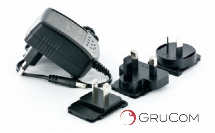 Teleradio original charger 860TX-12C/ TG-T11/ PN-T19 - Электрическая система для Кранов-манипуляторов: фото 1 Teleradio original charger 860TX-12C/ TG-T11/ PN-T19 - Электрическая система для Кранов-манипуляторов: фото 1