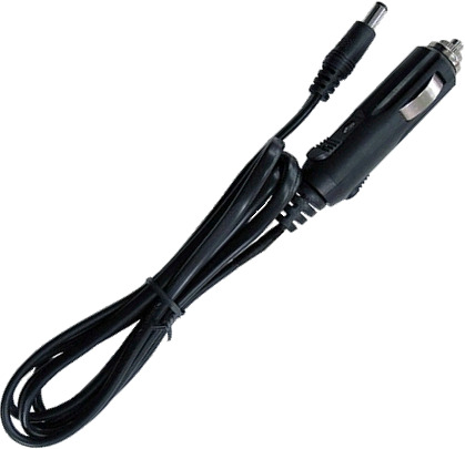 Teleradio original truck lighter charger trans. Maxi 12VDC - Электрическая система для Кранов-манипуляторов: фото 1 Teleradio original truck lighter charger trans. Maxi 12VDC - Электрическая система для Кранов-манипуляторов: фото 1