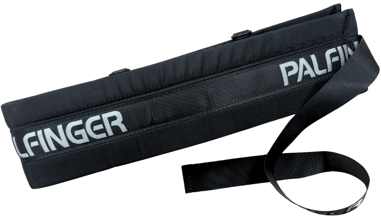 Waist belt Scanreco large size - Электрическая система для Кранов-манипуляторов: фото 3 Waist belt Scanreco large size - Электрическая система для Кранов-манипуляторов: фото 3