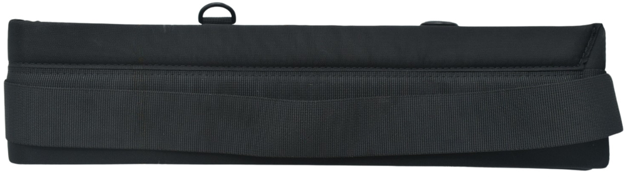 Waist belt Scanreco large size - Электрическая система для Кранов-манипуляторов: фото 5 Waist belt Scanreco large size - Электрическая система для Кранов-манипуляторов: фото 5