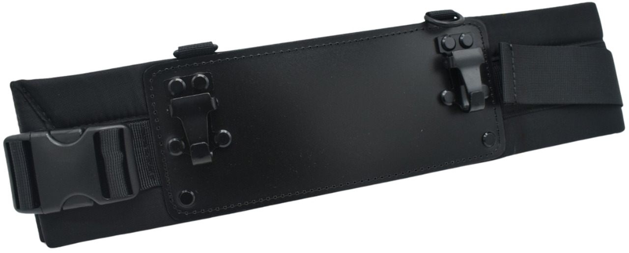 Waist belt Scanreco large size - Электрическая система для Кранов-манипуляторов: фото 1 Waist belt Scanreco large size - Электрическая система для Кранов-манипуляторов: фото 1
